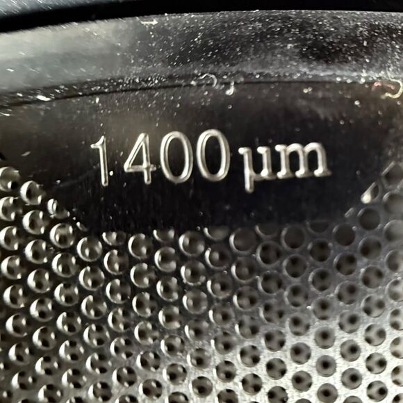 KRUVE Sifter Base With 5 Sieves, Coffee Grind Sifter, Silver - Picture 5 of 13